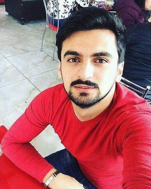 Bakıda 4-cü kurs tələbəsi faciəvi şəkildə öldü - ÜRƏKDAĞLAYAN FOTO
