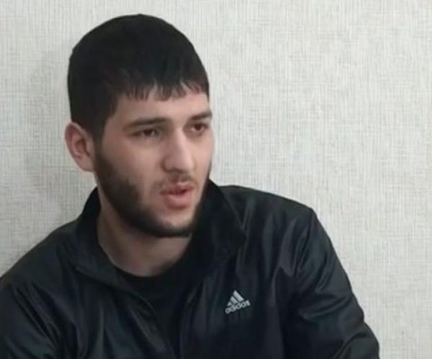 SON DƏQİQƏ! Oliqarx azərbaycanlı məmurun məşhur oğlu dünyasını dəyişdi - FOTOLAR