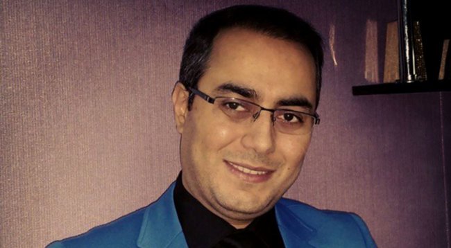 SON DƏQİQƏ! Azərbaycanın məşhur müğənnisi SİYASİ qaçqın kimi ölkədən QAÇDI