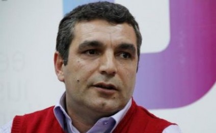 İstehlak kreditlərinin azalması əhalinin alıcılıq qabiliyyətinin aşağı düşməsi ilə bağlıdır - Ekspert ŞƏRHİ