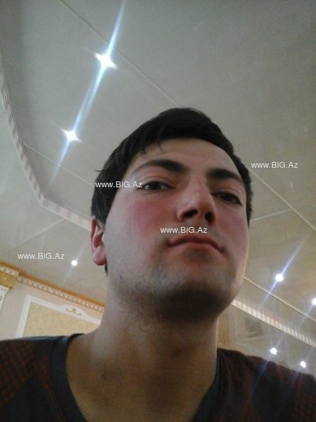 Bugün ermənilərin vurduğu əsgərimiz görün kim imiş - FOTOLAR