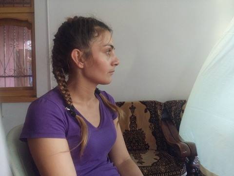 "Ərim gözüm görə-görə əxlaqsız qadını yatağıma saldı" - Gənc qadından DƏHŞƏTDOLU ETİRAF