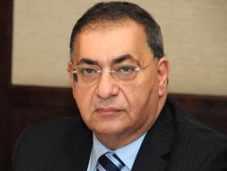 Rusiya-Qərb toqquşması: Ermənistanda yerləşən Rusiya hərbi bazalarına silah sayının artırılması gərginliyi artıracaq - İDDİA