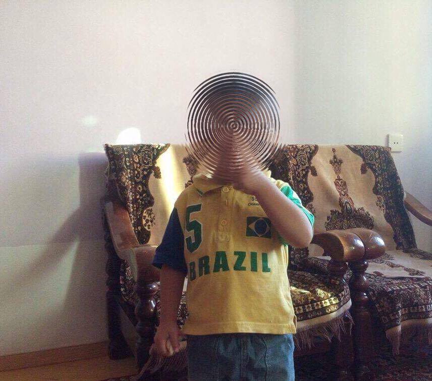 "Ərim hamilə ola-ola məni möhkəmcə döydü, sonra da lüt soyundurub..." - Gənc qadının ÜRƏKPARÇALAYAN TALEYİ