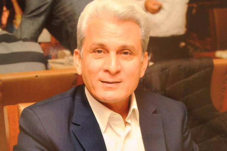 Eks-deputat danışdı: Sürət Hüseynovun səsləndirdiyi fikri əsassız hesab edirəm