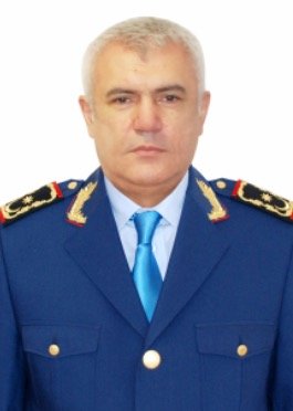 Bugün Azərbaycan nazirinin evində TOYDUR