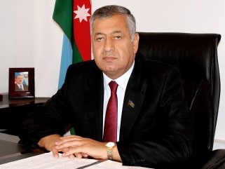 Millət vəkilləri məmurları qınadı: "Hər bir məmur özbaşınalığı cəzalandırılmalıdır!"