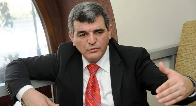 Millət vəkilləri məmurları qınadı: "Hər bir məmur özbaşınalığı cəzalandırılmalıdır!"
