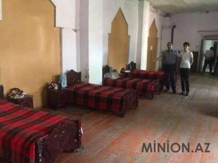 “Porşe” ilə qəza törədən Ağəlidən xəbər var: Əsəb sarsıntısından intihar etmək istəyib…