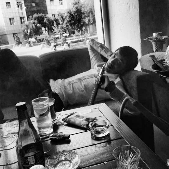 "Maqa" məşhur falçının qızı ilə EVLƏNƏCƏKMİŞ... - Gəlinin KİMLİYİ ŞOK ETDİ: BU DA FOTO