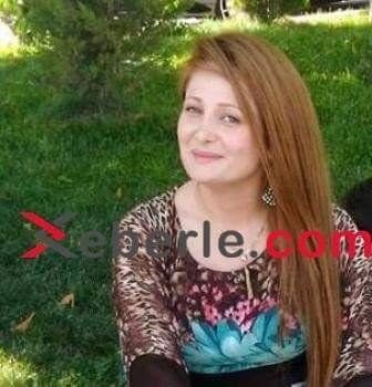Sumqayıtda zorlanıb öldürülən qadının - FOTOLARI