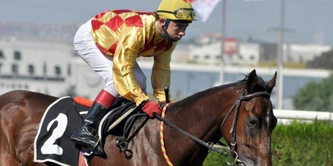 TƏCİLİ! Məşhur idmançı dənizdə batdı - Cəsədi görün haradan çıxarıldı - ÜRƏKDAĞLAYAN FOTO