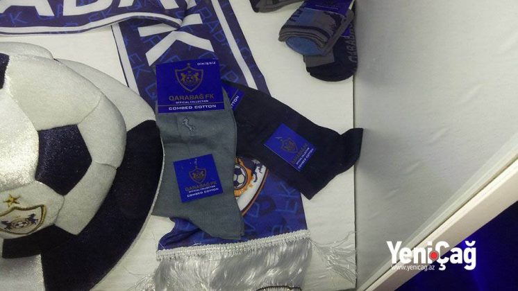 “Qarabağ”ın adı ayaqlar altında – Diqqətsizlik, yoxsa təxribat?