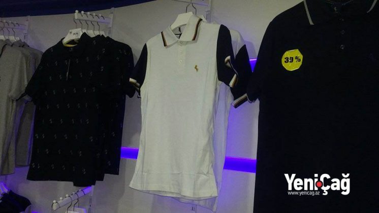 “Qarabağ”ın adı ayaqlar altında – Diqqətsizlik, yoxsa təxribat?