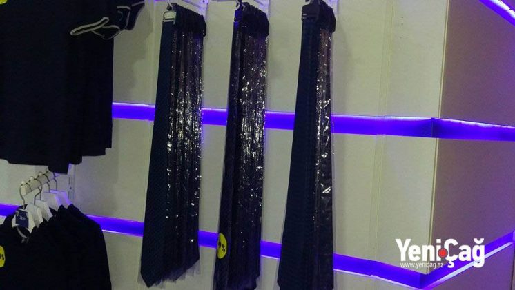 “Qarabağ”ın adı ayaqlar altında – Diqqətsizlik, yoxsa təxribat?