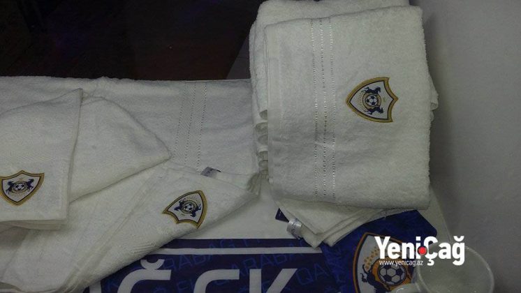 “Qarabağ”ın adı ayaqlar altında – Diqqətsizlik, yoxsa təxribat?