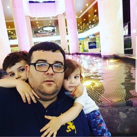 SON DƏQİQƏ!