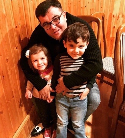 SON DƏQİQƏ!