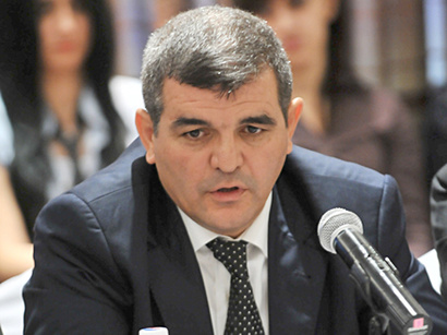 Lütfizadənin Azərbaycan üçün etdiklərinin… - Millət vəkili