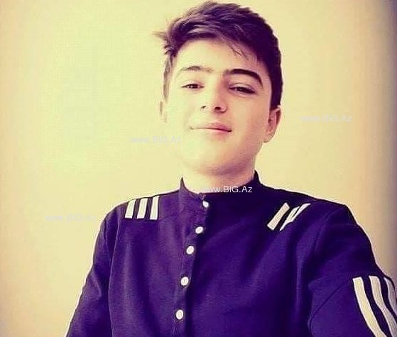 Məşhurların dənizdə boğulub faciəvi şəkildə ölən qohumları - SİYAHI+FOTOLAR