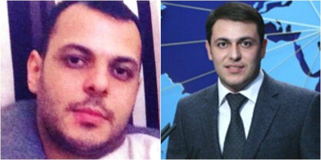 Məşhurların dənizdə boğulub faciəvi şəkildə ölən qohumları - SİYAHI+FOTOLAR