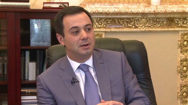 SON DƏQİQƏ! Elşada AĞIR İTKİ - FOTO