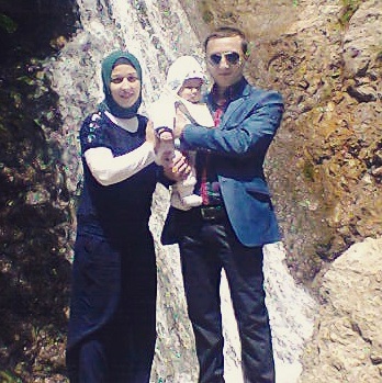 Bakıda dəhşət: Əri tərəfindən butulka ilə zorlanan, 500 manata satılan qadının "əri" danışdı