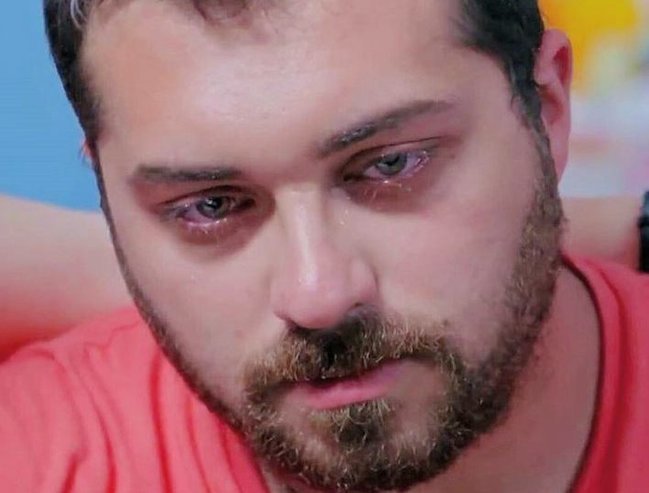 "Özümü bağışlamayacam, çünki səni..." - Atasını itirən "Zaur"dan ÜRƏKDAĞLAYAN SÖZLƏR