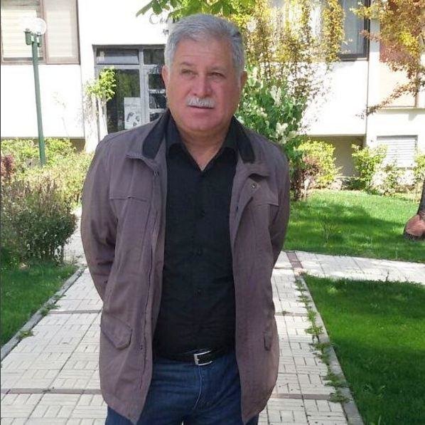 "Özümü bağışlamayacam, çünki səni..." - Atasını itirən "Zaur"dan ÜRƏKDAĞLAYAN SÖZLƏR