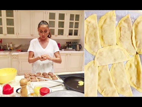Birinci vitse-prezidentin maraqlı - Fotoları