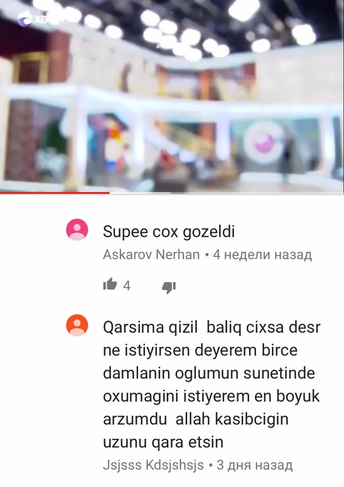 Kasıb fanat Damlanı oğlunun toyuna çağırdı - Foto