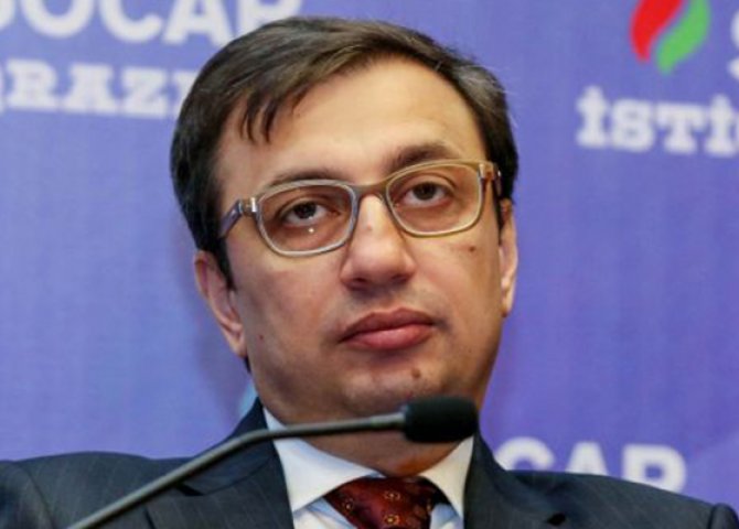 Azərbaycanlı məmur özünə bahalı ad günü keçirdi: "Bir gecəyə yüzminlik şərab açdırdı"
