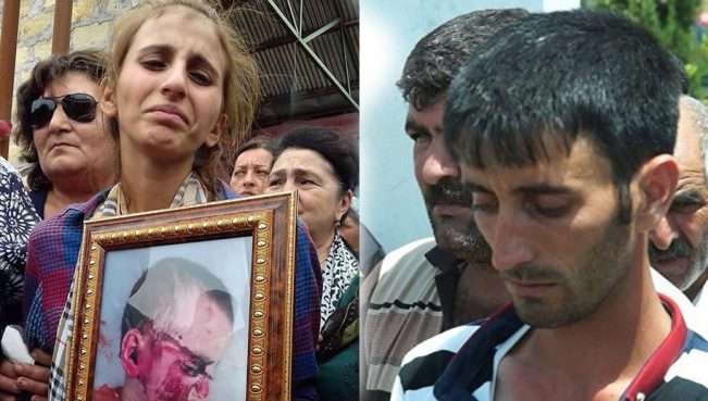 Füzuli Rayon İcra Hakimiyyətindən təkzib: "Yayılan məlumatların hamısı yalandır..."