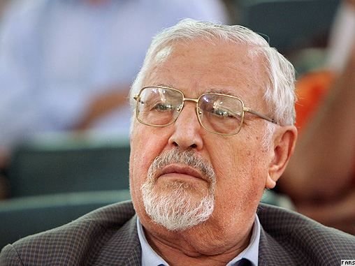 Sabiq xarici işlər naziri Türkiyədə VƏFAT ETDİ - FOTO