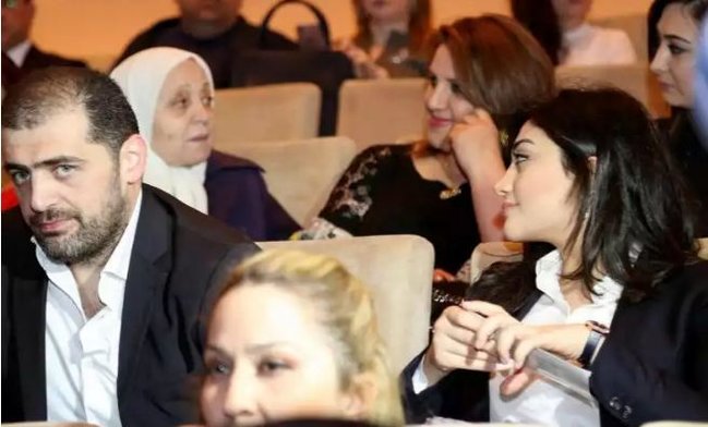 Bu azərbaycanlı məşhurlara 
