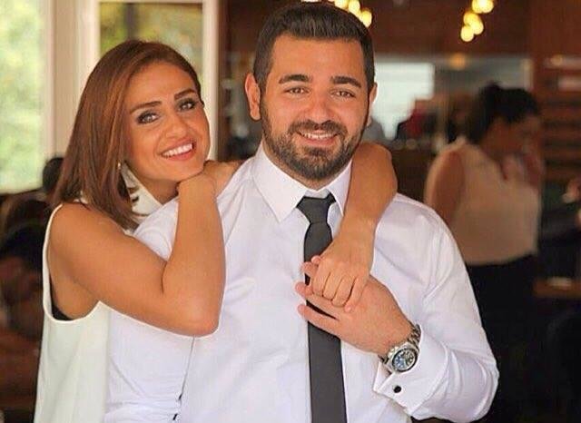 Bu azərbaycanlı məşhurlara 
