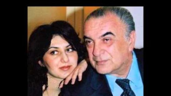 Təcili Türkiyəyə aparılan azərbaycanlı məşhurdan ÜZÜCÜ XƏBƏR - Vəziyyəti qəfil...