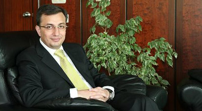 Image result for Rüfət Aslanlı