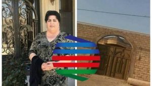 Kriminal jarqonla danışan məktəb direktoruna məxsusluğu bildirilən malikanələr