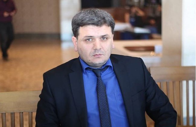 "Benzinin qiymətinin qalxması sürücülərə təsir göstərməyəcək" - EKSPERT DANIŞDI