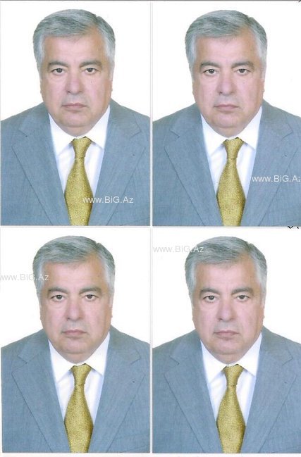 TƏCİLİ! Azərbaycan bu xəbərlə SARSILDI: Federasiya prezidentimiz DÜNYASINI DƏYİŞDİ - FOTOLAR