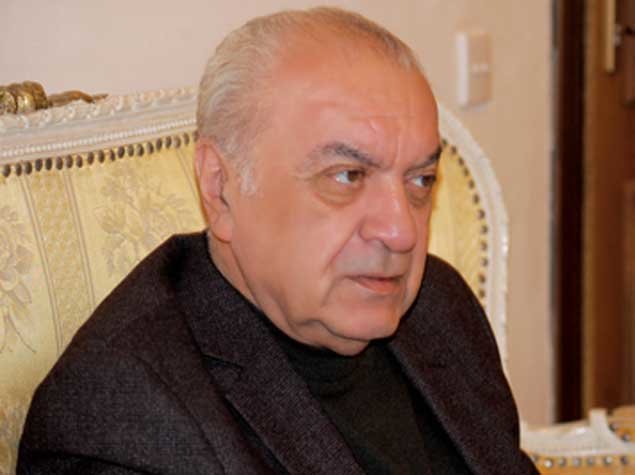 ÜZÜCÜ XƏBƏR! Xərçəng olan azərbaycanlı məhşurun VƏZİYYƏTİ AĞIRLAŞDI