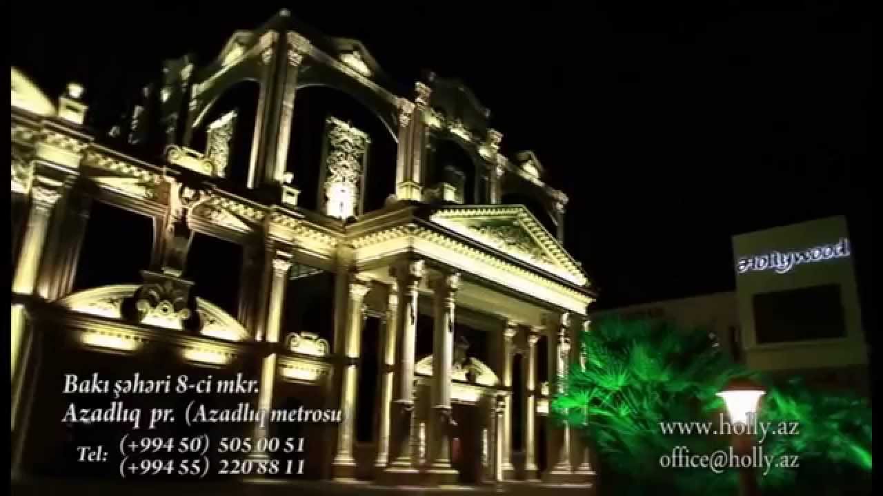 Qalmaqallı “26” kafesi kimindir? - Təfərrüat+ Fotolar