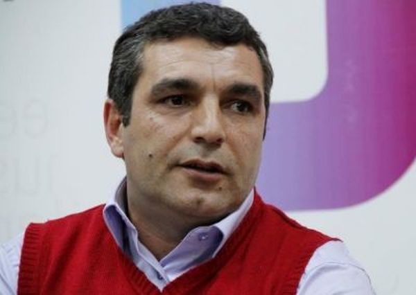 FES bu il faiz artımına mütləq gedəcək: Dolların dünyada güclənməsinə starat veriləcək - Ekspertdən İDDİA