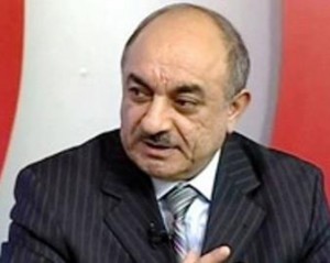 "Tərəflərin maraqları təmin olunarsa, sammitlər davamlı ola bilər" - Ekpsert