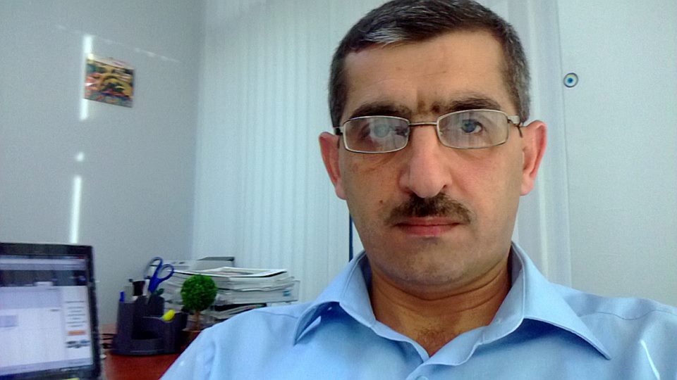 “Qarabağ”-“Çelsi”: qələm əhlindən - Proqnoz