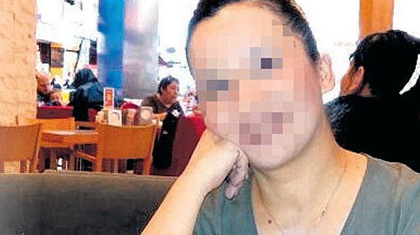 "Yalvarıram, gəl əlaqədə olaq" - Sayğac ustası evdə tək olan qadını zorladı - FOTO