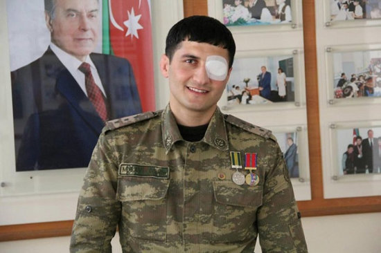 SON DƏQİQƏ! Mehriban Əliyevadan TƏQDİRƏLAYİQ ADDIM - FOTO