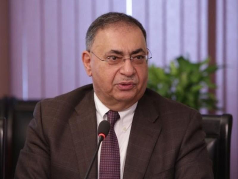 "Rusiya 5 rayon mövzusunu ortaya atmaqla..." - Millət vəkilindən İDDİA