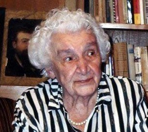 5 yaşında dünyaya uşaq gətirmiş qızcığazın indiki halı və hadisənin dəhşətli detalları. Şok olacaqsınız!(Fotolar)